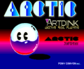 ArcticMSX2-title.png