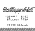 Balloon Kid-title.png
