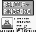 Battle Pingpong Title.png