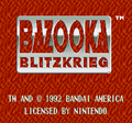 Bazooka Blitzkrieg-title.png