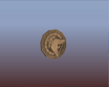 Bully coin penny.png