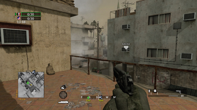 Cod4 253 strike5.png