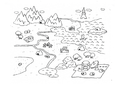 ConceptPitch Capsule Monsters Kanto Landscape.png