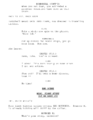 DNF-2000Script-Page8.png