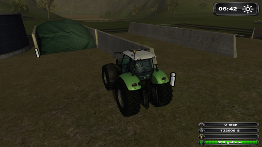 FS2011FinalPasture1.png