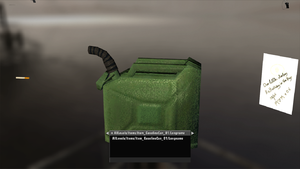 HitmanBM-Gasoline Can.png