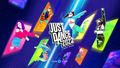 JustDance2022title.png