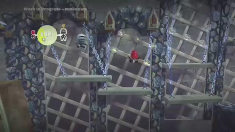 Lbp1 prehg wedjumps.png