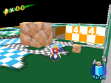 MarioSunshine Debug 7.png