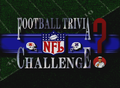 NFL Football Trivia Challenge (CD-i)-title.png