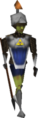 OoT-object oa10.png