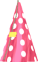 Pikmin2CompactNA.png