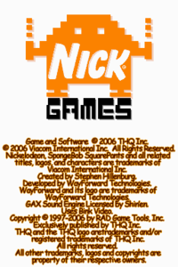SBCFTKK - NickGames logo.png