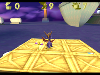 Spyro-Jun15-Raft.png