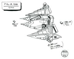 StarFox2-SNES-BTypeUFOConcept.jpg