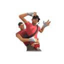 TF2 CorpseCarrierIconNew.png