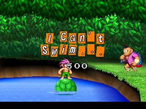 TombaPreview-ICantSwim.png