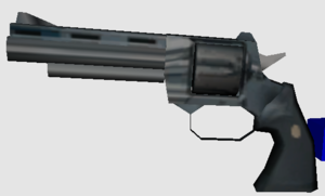 VC WeaponsV2 (5).png