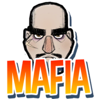 AHatInTime mafia icon.png