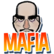 AHatInTime mafia icon.png