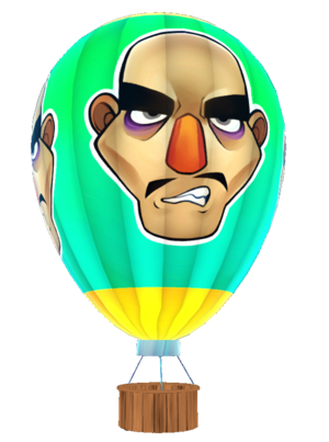 AHatIntime airballoon2(FinalModel).png