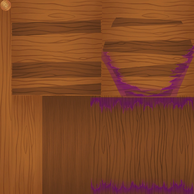 AHatIntime birdhouse 02(Current).png