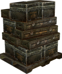 CSS ammo can 03.mdl.png