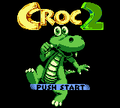 Croc2-GBC-Title.PNG