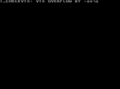 Doom 64 Crash Message2.png
