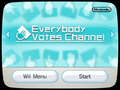 Everybodyvotes title.png
