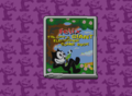 Felix the Cat's Giant Electronic Comic Book (CD-i)-title.png
