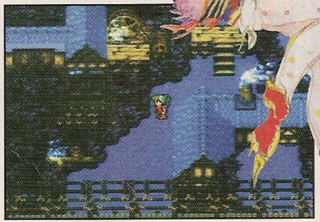 Ff6pre egm preview02.png