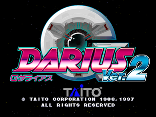 GdariusAC-2title.png