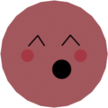 LastSmiley KissKissRender.png