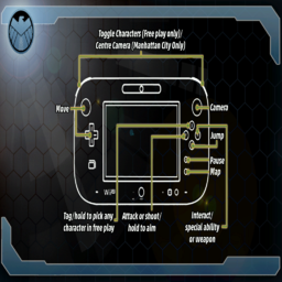 Legomsh CONTROLLER WIIU ENGLISH NXG.TEX.png