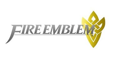 Miitomo-Fire-Emblem-Mobile-Logo.jpg