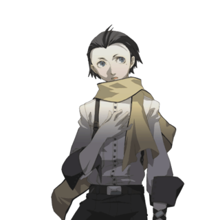 P3FES-Bust-Ryoji.png