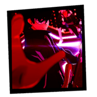 P5D-MV2-final.png