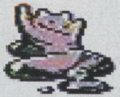 PKMN Blue Ditto scan.png