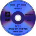 Sly2Mar2004disc.png