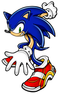 SonicAdventure2 SoapArt.png