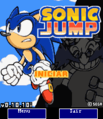 Sonic Jump (J2ME)-title.png