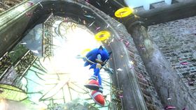 Sonic the Hedgehog-PS3Screenshots4107glass.jpg