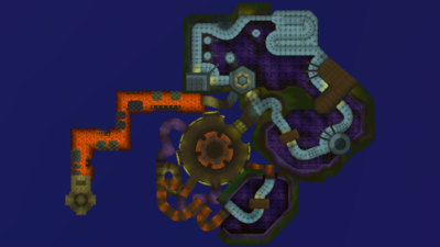 Spyro-ID63-GnastyPlace-Map-Jul18.png