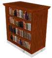 VTMB library bookcase small2.png
