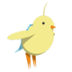 A-Hat-in-Time-collectible-birb.png