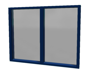 AHatIntime square window(FinalModel).png