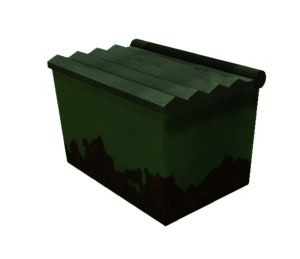 AHatIntime trashcontainer(FinalModel).png