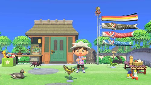 Animal Crossing New Horizons-prerelease-2021-04-26 update post-removed screenshot.jpg