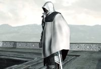 AssassinsCreedII Verizon Cape front.jpg